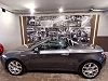 Alfa Romeo Spider Spider 2.2i JTS Exclusive thumbnail