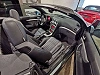 Alfa Romeo Spider Spider 2.2i JTS Exclusive thumbnail