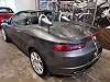 Alfa Romeo Spider Spider 2.2i JTS Exclusive thumbnail