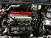 Alfa Romeo Spider Spider 2.2i JTS Exclusive thumbnail