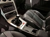 Alfa Romeo Spider Spider 2.2i JTS Exclusive thumbnail