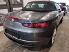 Alfa Romeo Spider Spider 2.2i JTS Exclusive thumbnail