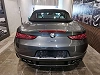 Alfa Romeo Spider Spider 2.2i JTS Exclusive thumbnail