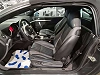Alfa Romeo Spider Spider 2.2i JTS Exclusive thumbnail