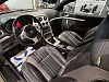 Alfa Romeo Spider Spider 2.2i JTS Exclusive thumbnail