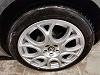 Alfa Romeo Spider Spider 2.2i JTS Exclusive thumbnail