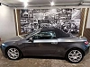 Alfa Romeo Spider Spider 2.2i JTS Exclusive thumbnail