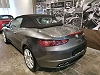 Alfa Romeo Spider Spider 2.2i JTS Exclusive thumbnail