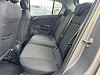 Opel Corsa 1.4i * 86dKM * PDC * Airco * Garantie thumbnail
