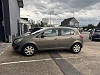 Opel Corsa 1.4i * 86dKM * PDC * Airco * Garantie thumbnail