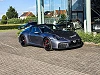 Porsche 992 992.2 Targa 4 GTS / Sport Chrono Plus / Camera / Porsche Garantie thumbnail