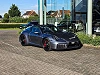 Porsche 992 992.2 Targa 4 GTS / Sport Chrono Plus / Camera / Porsche Garantie thumbnail
