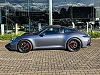 Porsche 992 992.2 Targa 4 GTS / Sport Chrono Plus / Camera / Porsche Garantie thumbnail