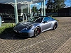 Porsche 992 992.2 Targa 4 GTS / Sport Chrono Plus / Camera / Porsche Garantie thumbnail