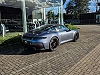 Porsche 911 992.2 Targa 4 GTS / Sport Chrono Plus / Camera / Porsche Garantie thumbnail