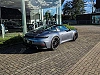 Porsche 911 992.2 Targa 4 GTS / Sport Chrono Plus / Camera / Porsche Garantie thumbnail