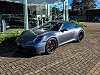Porsche 911 992.2 Targa 4 GTS / Sport Chrono Plus / Camera / Porsche Garantie thumbnail