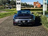 Porsche 911 992.2 Targa 4 GTS / Sport Chrono Plus / Camera / Porsche Garantie thumbnail