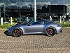 Porsche 911 992.2 Targa 4 GTS / Sport Chrono Plus / Camera / Porsche Garantie thumbnail