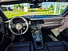 Porsche 911 992.2 Targa 4 GTS / Sport Chrono Plus / Camera / Porsche Garantie thumbnail