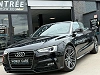 Audi A5 Cabriolet 1.8 TFSI S-LINE - NAVIGATION - FACELIFT - XENON - GARANTIE 12MOIS thumbnail