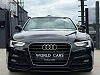 Audi A5 Cabriolet 1.8 TFSI S-LINE - NAVIGATION - FACELIFT - XENON - GARANTIE 12MOIS thumbnail