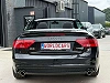 Audi A5 Cabriolet 1.8 TFSI S-LINE - NAVIGATION - FACELIFT - XENON - GARANTIE 12MOIS thumbnail