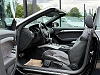 Audi A5 Cabriolet 1.8 TFSI S-LINE - NAVIGATION - FACELIFT - XENON - GARANTIE 12MOIS thumbnail