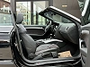 Audi A5 Cabriolet 1.8 TFSI S-LINE - NAVIGATION - FACELIFT - XENON - GARANTIE 12MOIS thumbnail