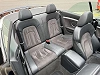Audi A5 Cabriolet 1.8 TFSI S-LINE - NAVIGATION - FACELIFT - XENON - GARANTIE 12MOIS thumbnail