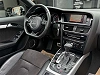 Audi A5 Cabriolet 1.8 TFSI S-LINE - NAVIGATION - FACELIFT - XENON - GARANTIE 12MOIS thumbnail