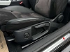 Audi A5 Cabriolet 1.8 TFSI S-LINE - NAVIGATION - FACELIFT - XENON - GARANTIE 12MOIS thumbnail