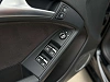 Audi A5 Cabriolet 1.8 TFSI S-LINE - NAVIGATION - FACELIFT - XENON - GARANTIE 12MOIS thumbnail