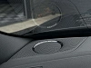 Audi A5 Cabriolet 1.8 TFSI S-LINE - NAVIGATION - FACELIFT - XENON - GARANTIE 12MOIS thumbnail