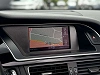 Audi A5 Cabriolet 1.8 TFSI S-LINE - NAVIGATION - FACELIFT - XENON - GARANTIE 12MOIS thumbnail