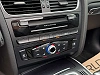 Audi A5 Cabriolet 1.8 TFSI S-LINE - NAVIGATION - FACELIFT - XENON - GARANTIE 12MOIS thumbnail