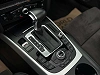 Audi A5 Cabriolet 1.8 TFSI S-LINE - NAVIGATION - FACELIFT - XENON - GARANTIE 12MOIS thumbnail