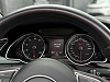 Audi A5 Cabriolet 1.8 TFSI S-LINE - NAVIGATION - FACELIFT - XENON - GARANTIE 12MOIS thumbnail