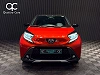Toyota Aygo X 1.0 VVT-i / Boite Auto / Camera / Car Play / Gps thumbnail