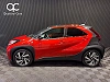 Toyota Aygo X 1.0 VVT-i / Boite Auto / Camera / Car Play / Gps thumbnail