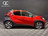 Toyota Aygo X 1.0 VVT-i / Boite Auto / Camera / Car Play / Gps thumbnail