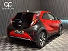 Toyota Aygo X 1.0 VVT-i / Boite Auto / Camera / Car Play / Gps thumbnail