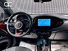 Toyota Aygo X 1.0 VVT-i / Boite Auto / Camera / Car Play / Gps thumbnail