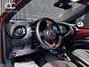 Toyota Aygo X 1.0 VVT-i / Boite Auto / Camera / Car Play / Gps thumbnail