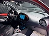 Toyota Aygo X 1.0 VVT-i / Boite Auto / Camera / Car Play / Gps thumbnail