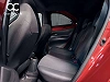 Toyota Aygo X 1.0 VVT-i / Boite Auto / Camera / Car Play / Gps thumbnail