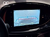 Toyota Aygo X 1.0 VVT-i / Boite Auto / Camera / Car Play / Gps thumbnail