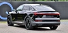 Audi e-tron 50 SPORTBACK QUATTRO GPS 360°CAM CARPLY ELEKKOFFR thumbnail