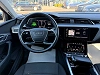 Audi e-tron 50 SPORTBACK QUATTRO GPS 360°CAM CARPLY ELEKKOFFR thumbnail