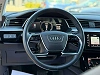Audi e-tron 50 SPORTBACK QUATTRO GPS 360°CAM CARPLY ELEKKOFFR thumbnail
